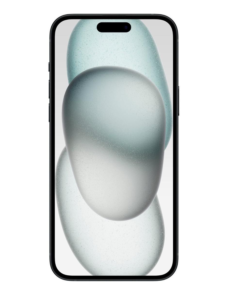 iPhone 15 6.1 pulgadas OLED Reacondicionado 5