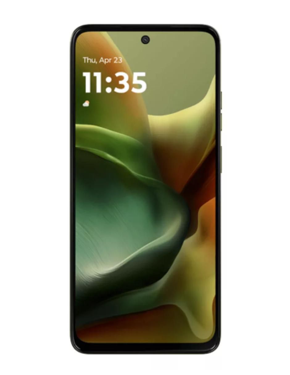 Moto G15 LCD 6.7 pulgadas