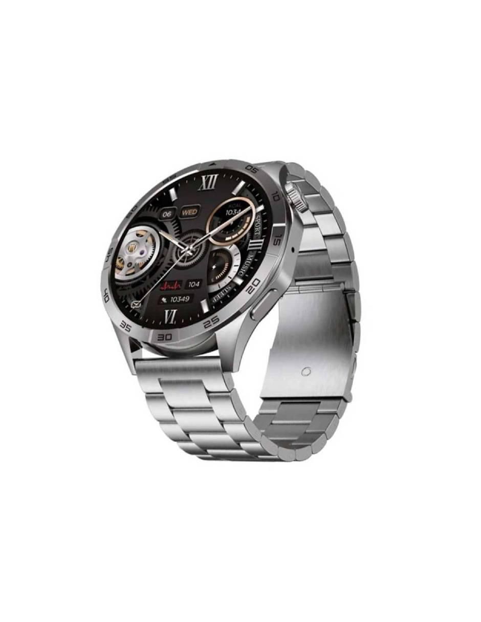 Smartwatch Power con GPS