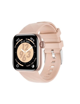 Smartwatch Elegance con GPS