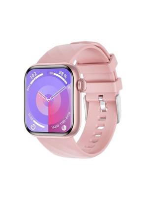 Smartwatch Elegance con GPS
