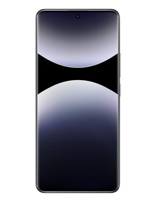 Note 14 Pro 5G POLED 6.6 pulgadas AT&T 1