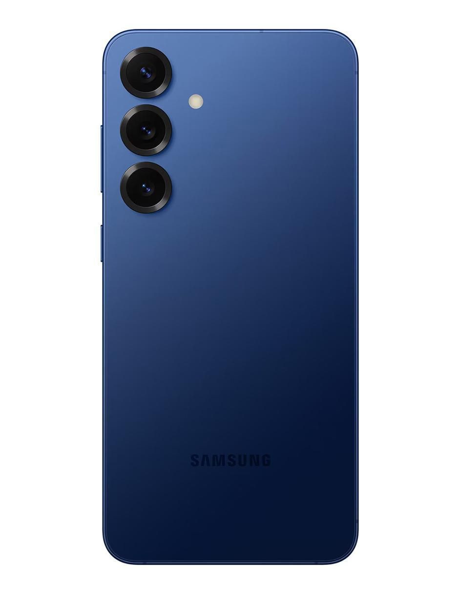 Azul marino