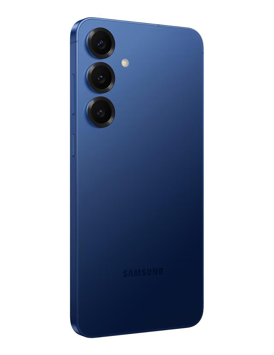 Azul marino