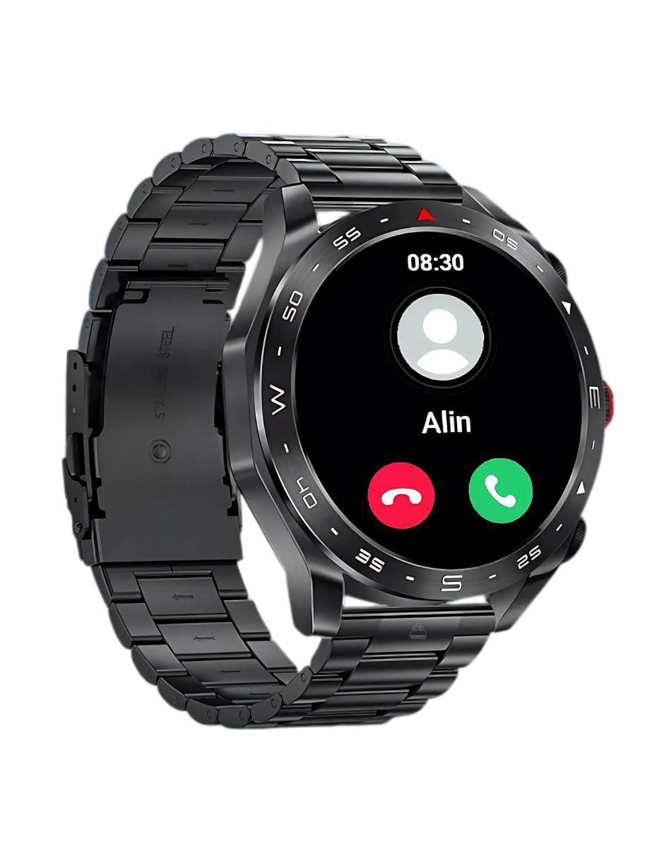 Smartwatch Audi 3