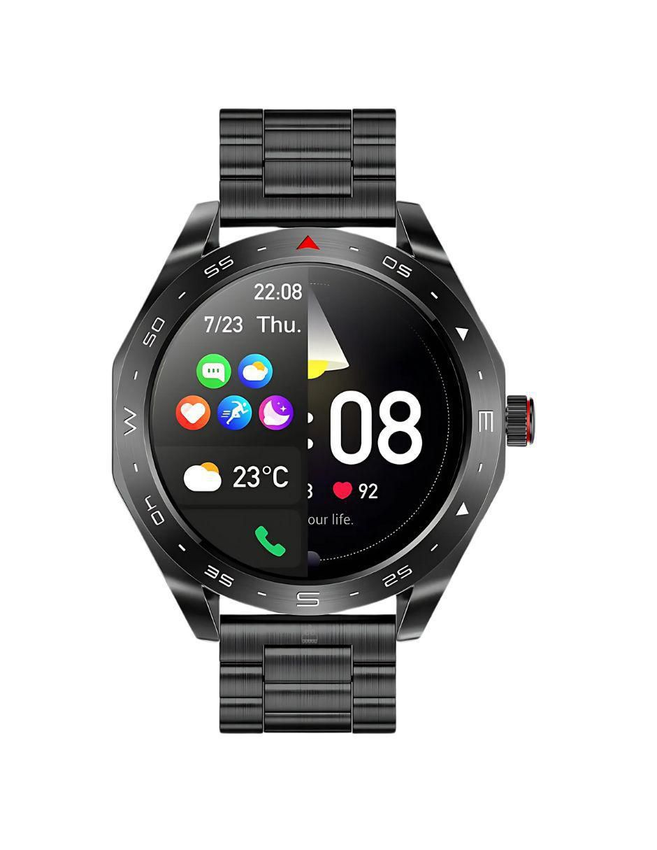 Smartwatch Audi 5
