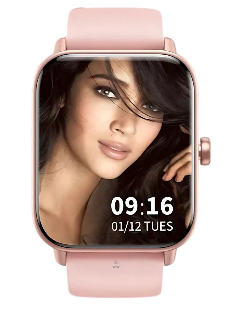 Rosa 5