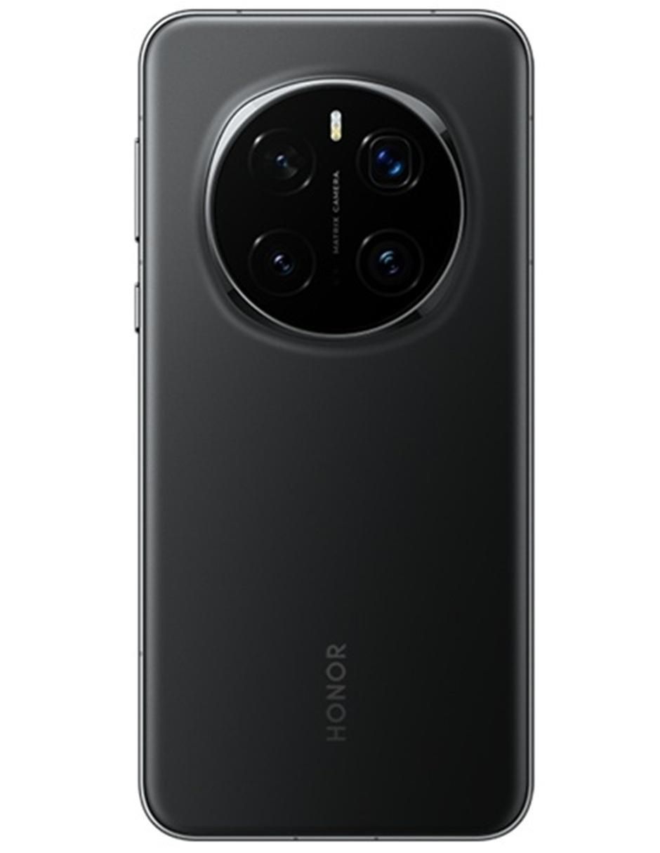 Smartphone Magic 7 Pro OLED 6.8 pulgadas 2