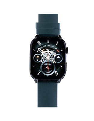 Smartwatch S6 Pro