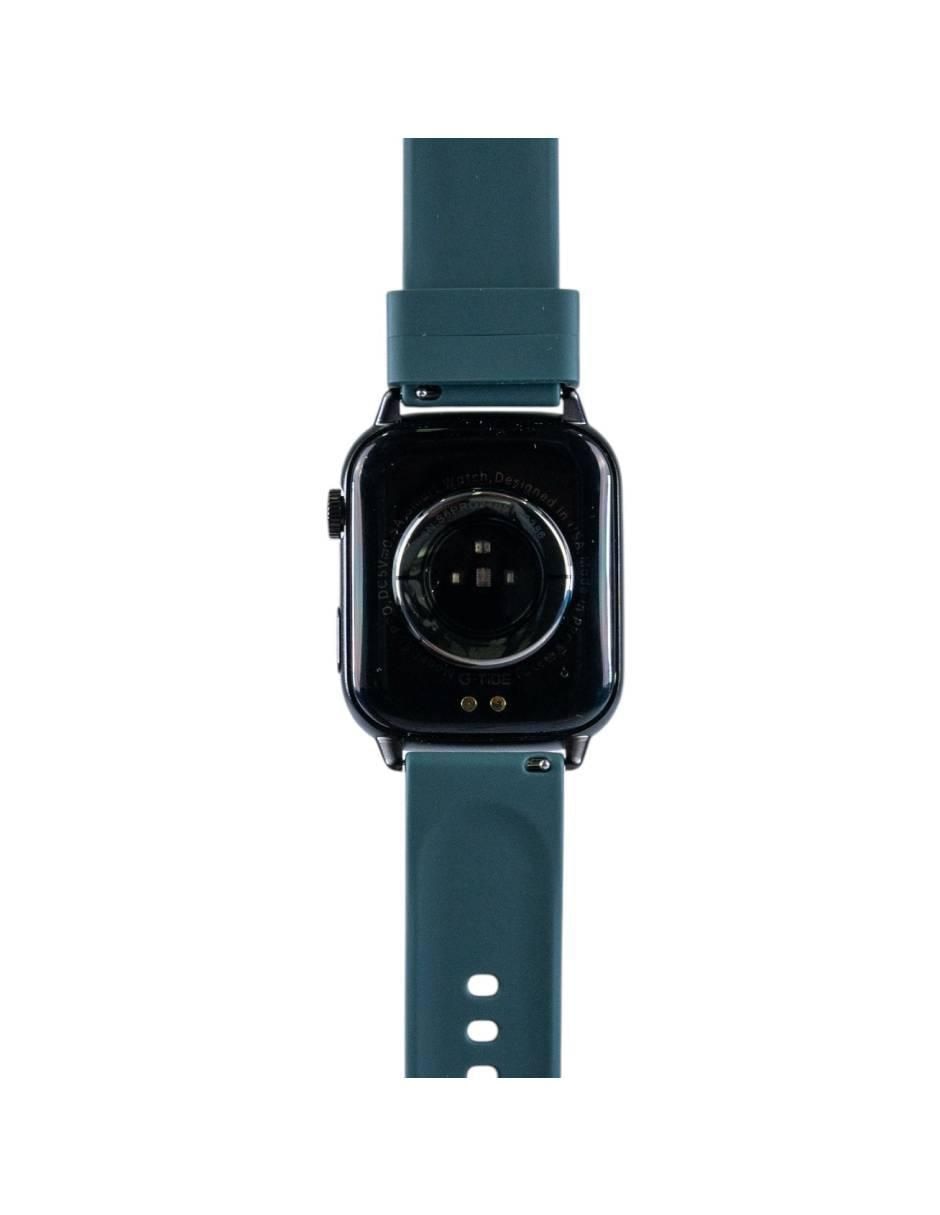 Smartwatch S6 Pro 2