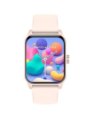 Smartwatch Grid 1