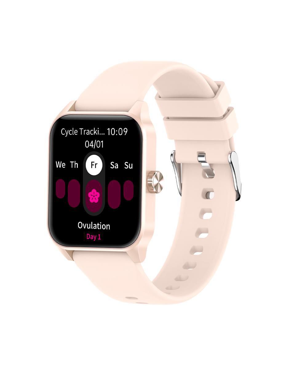 Smartwatch Grid 11