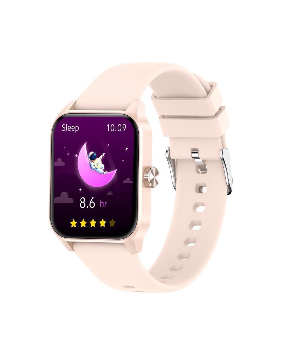Smartwatch Grid 12