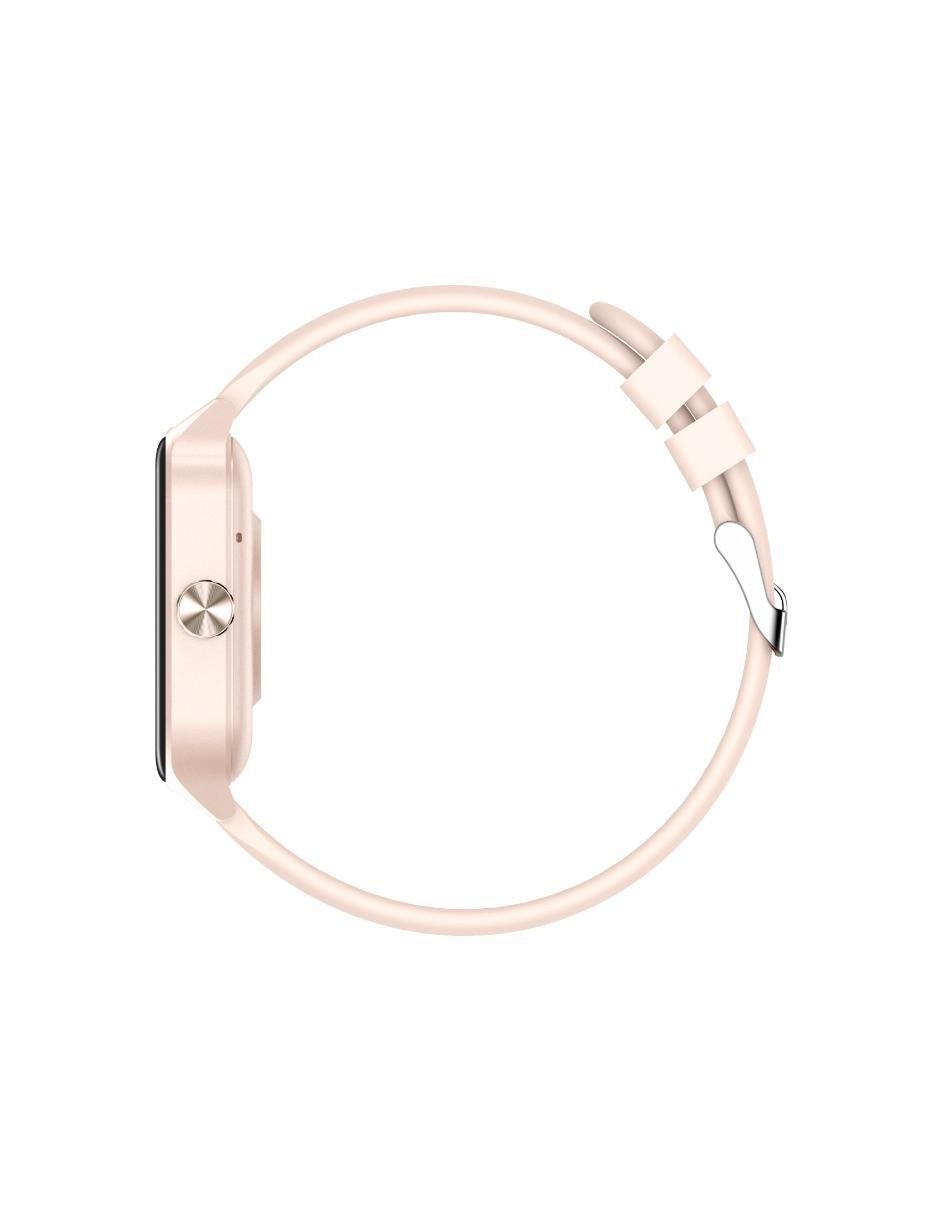 Smartwatch Grid 4