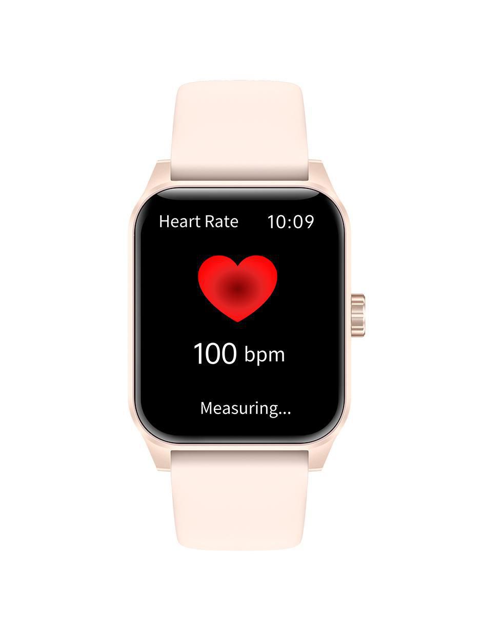 Smartwatch Grid 6