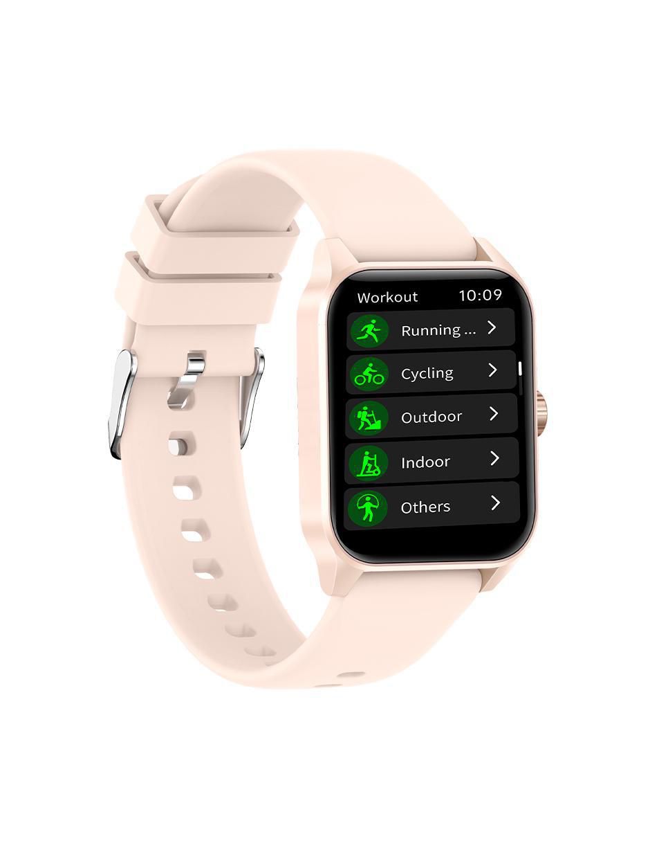 Smartwatch Grid 7