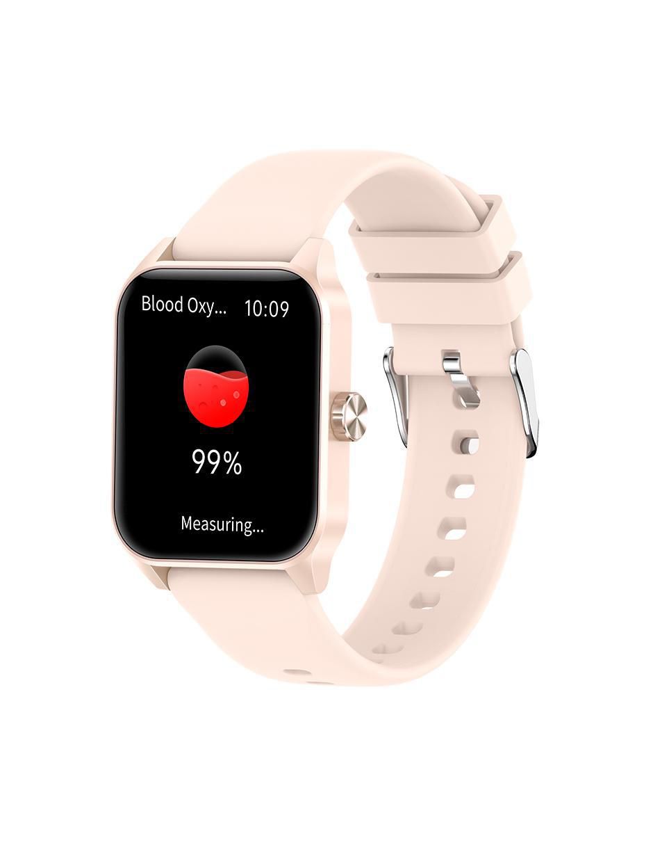 Smartwatch Grid 9