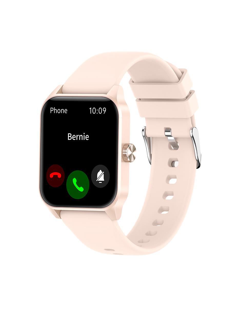 Smartwatch Grid 10