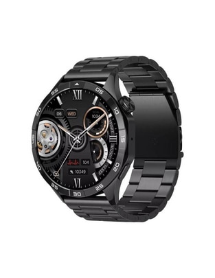 Smartwatch Power con GPS