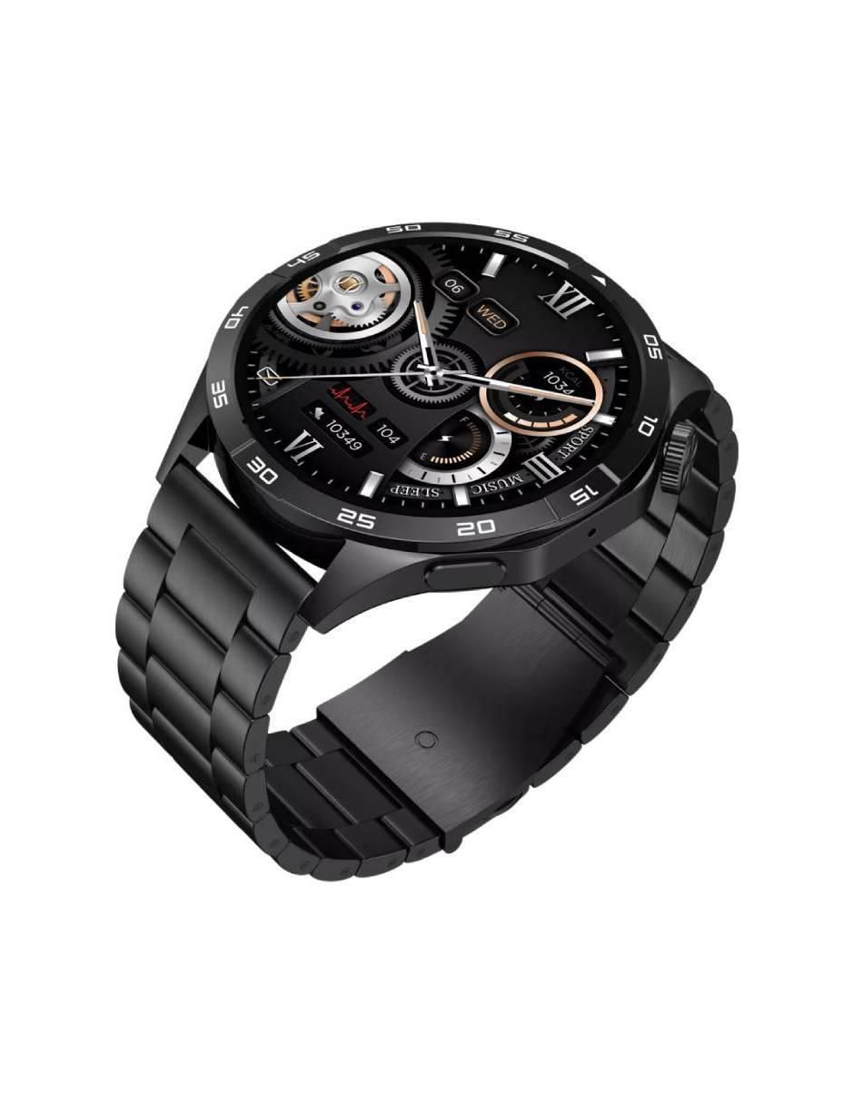 Smartwatch Power con GPS 2
