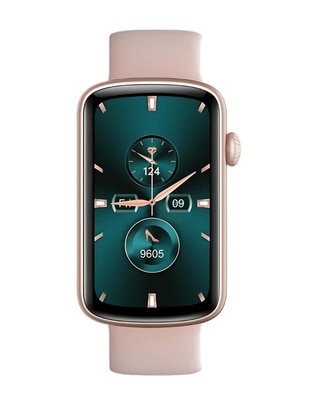 Smartwatch Ultra Fit Smartwatch Ultra Fit