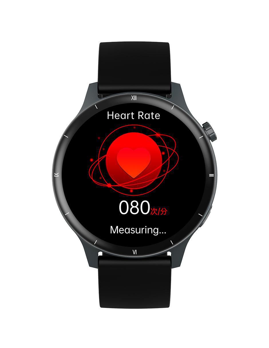 Smartwatch Lite 4 11