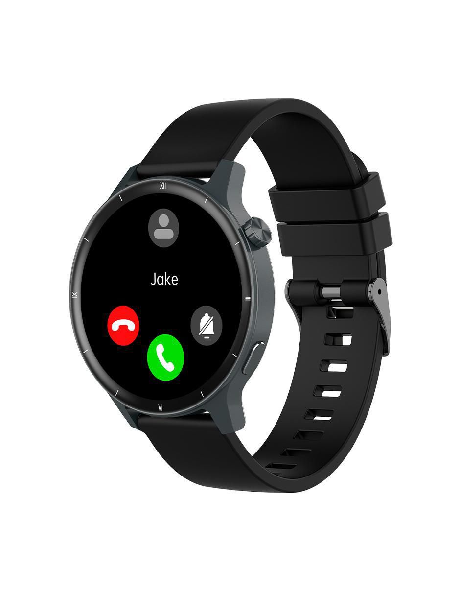 Smartwatch Lite 4 4