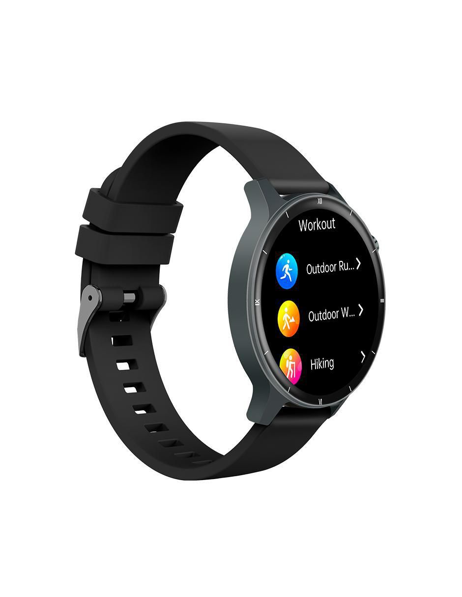 Smartwatch Lite 4 7