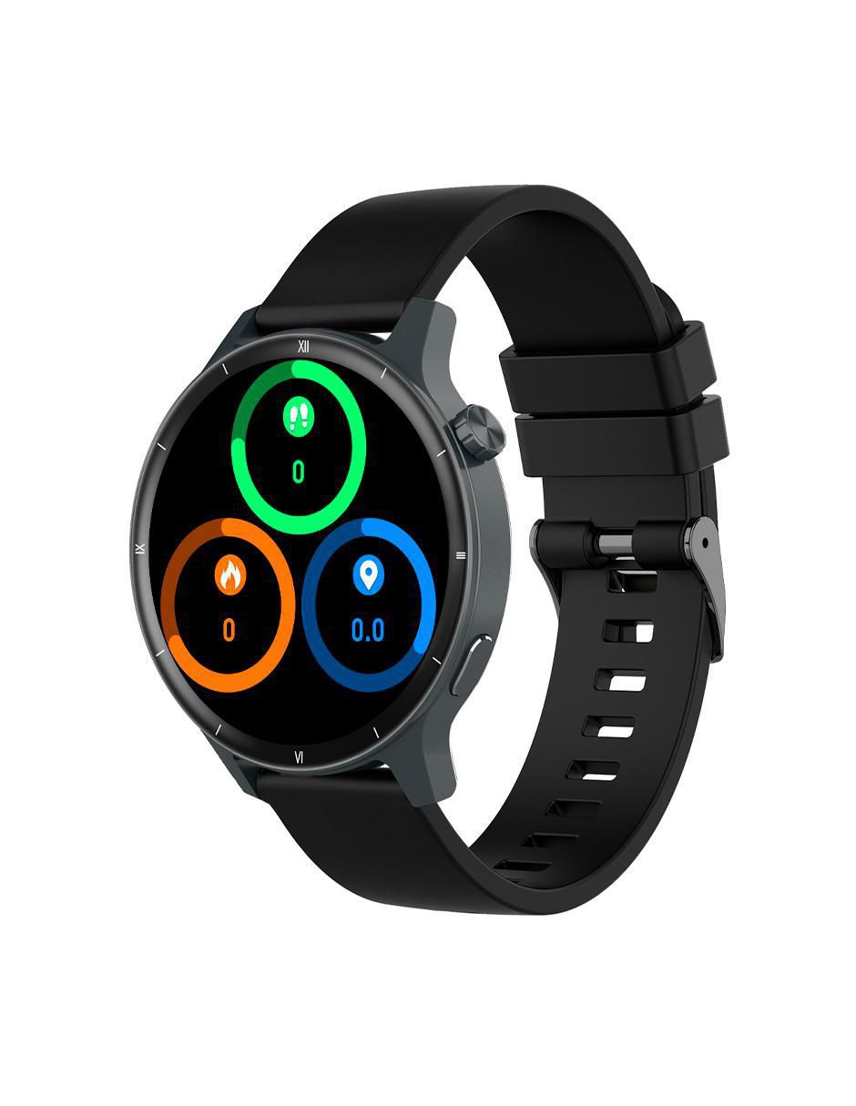 Smartwatch Lite 4 9