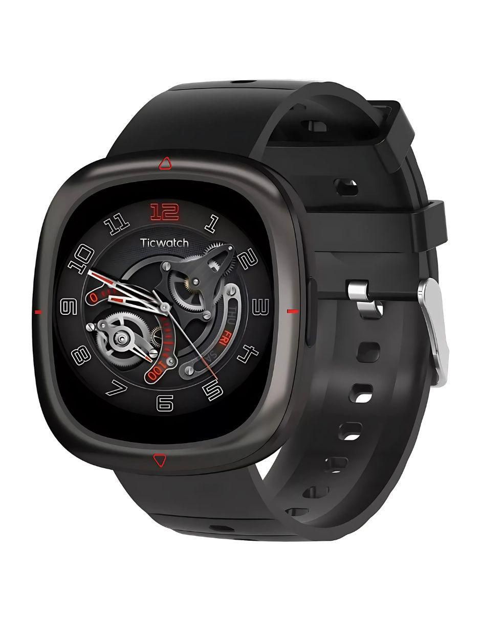 Smartwatch Neo Square 2