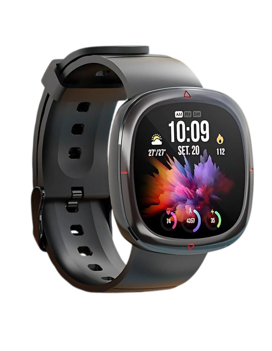 Smartwatch Neo Square 3