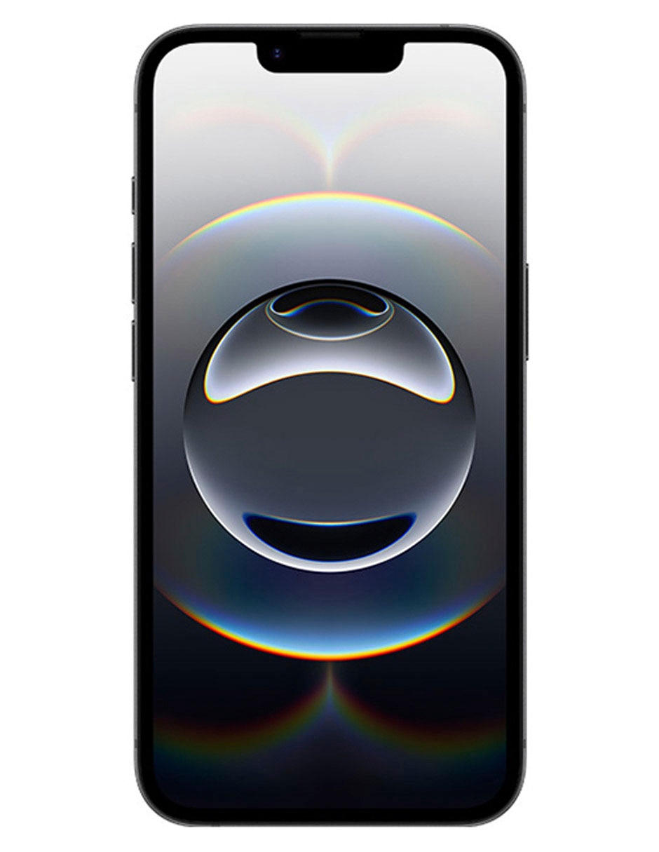 Apple iPhone 16e 6.1 pulgadas Super Retina XDR