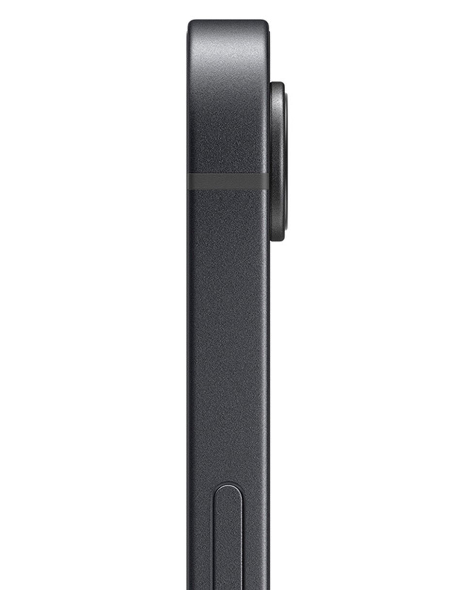 Apple iPhone 16e 6.1 pulgadas Super Retina XDR