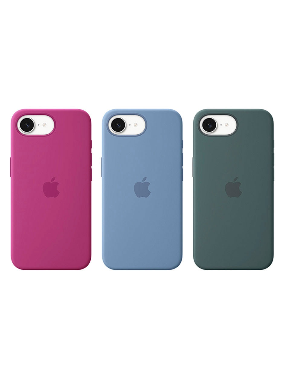 Apple iPhone 16e 6.1 pulgadas Super Retina XDR