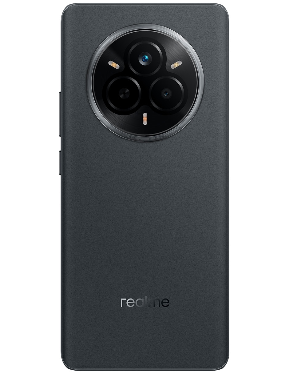14 Pro AMOLED 6.7 pulgadas Telcel 6