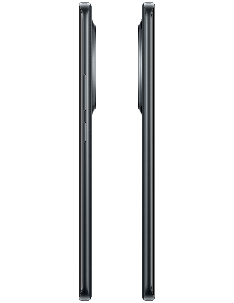 14 Pro AMOLED 6.7 pulgadas Telcel 5