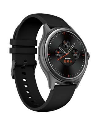 Smartwatch ERA One Lite V2 con GPS Smartwatch ERA One Lite V2 con GPS