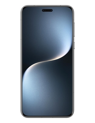 Magic7 Pro AMOLED 6.7 pulgadas Magic7 Pro AMOLED 6.7 pulgadas