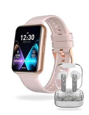 Smartband Era Fit View 1