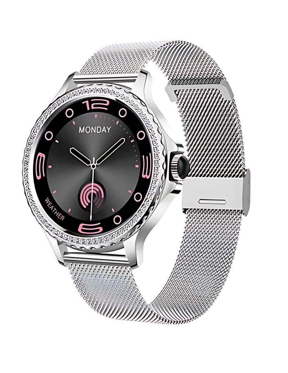 Smartwatch BlackDiamond 2