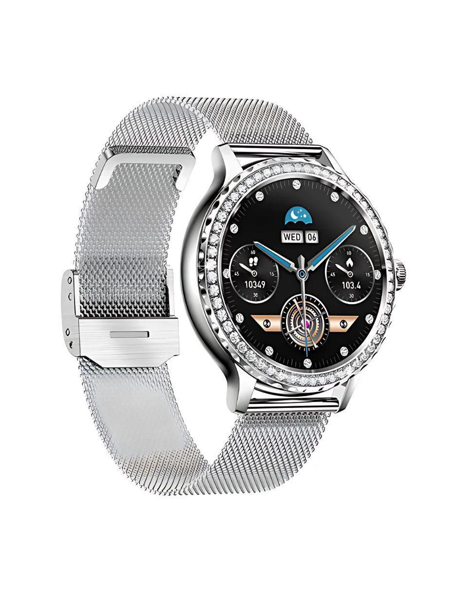 Smartwatch BlackDiamond 3