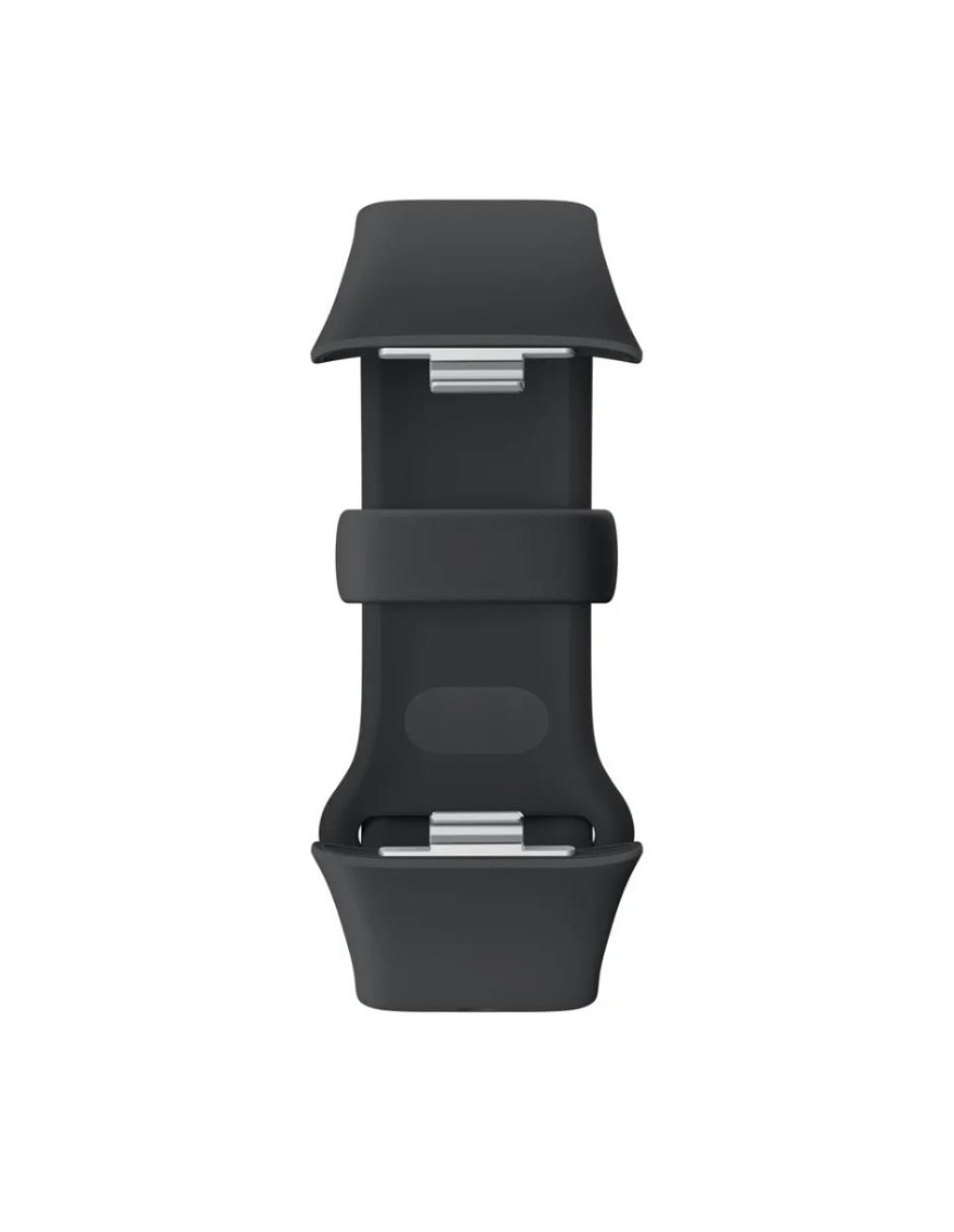 Smartwatch Smart Band 9 Pro M2402B1 unisex con GPS 3