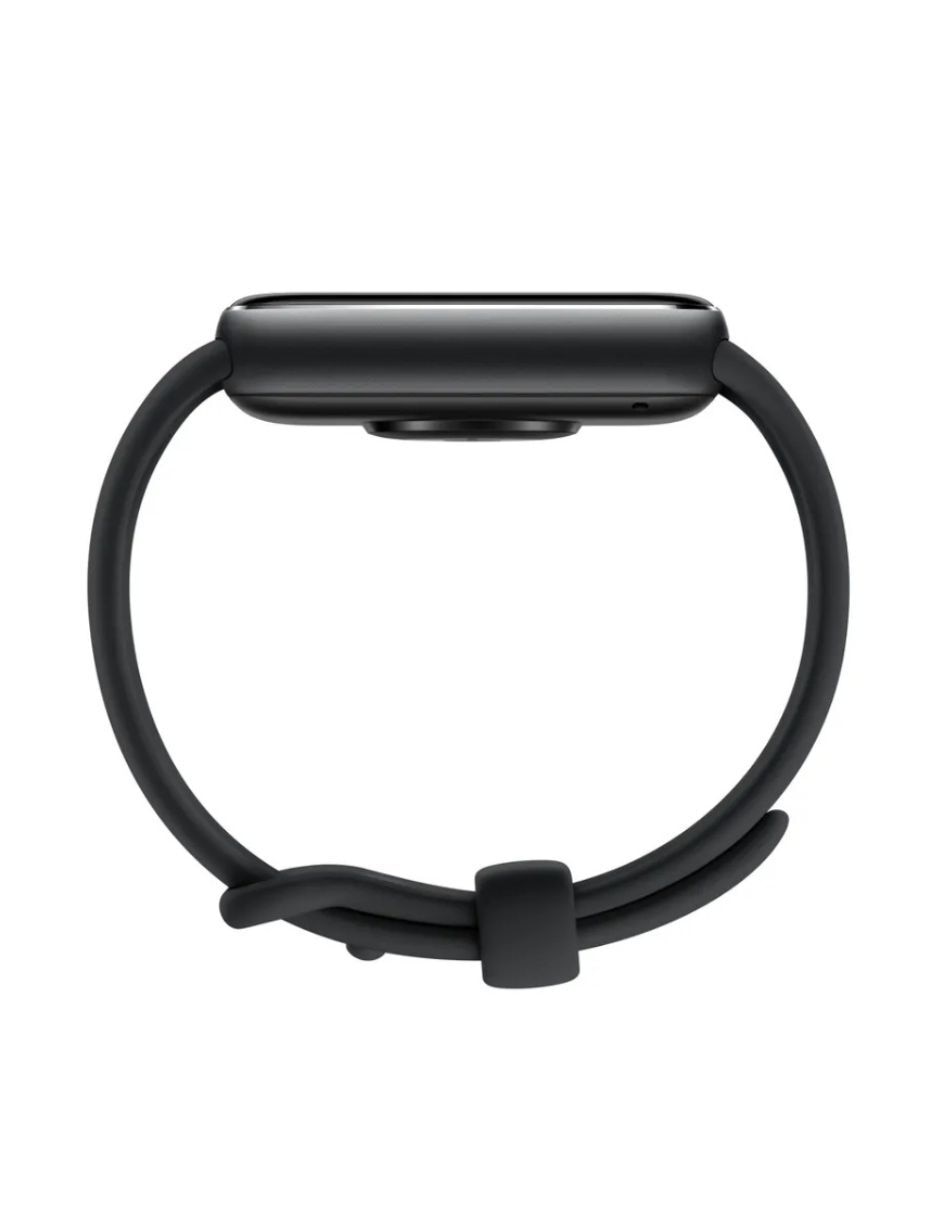 Smartwatch Smart Band 9 Pro M2402B1 unisex con GPS 4