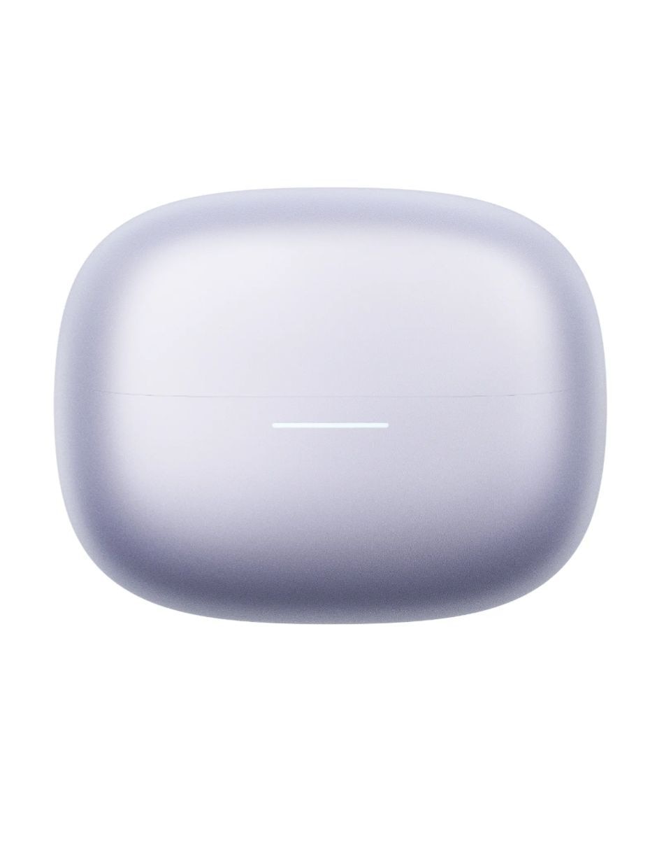 Audífonos True Wireless Redmi Buds 6 Pro M2430E1 inalámbricos con cancelación de ruido 3