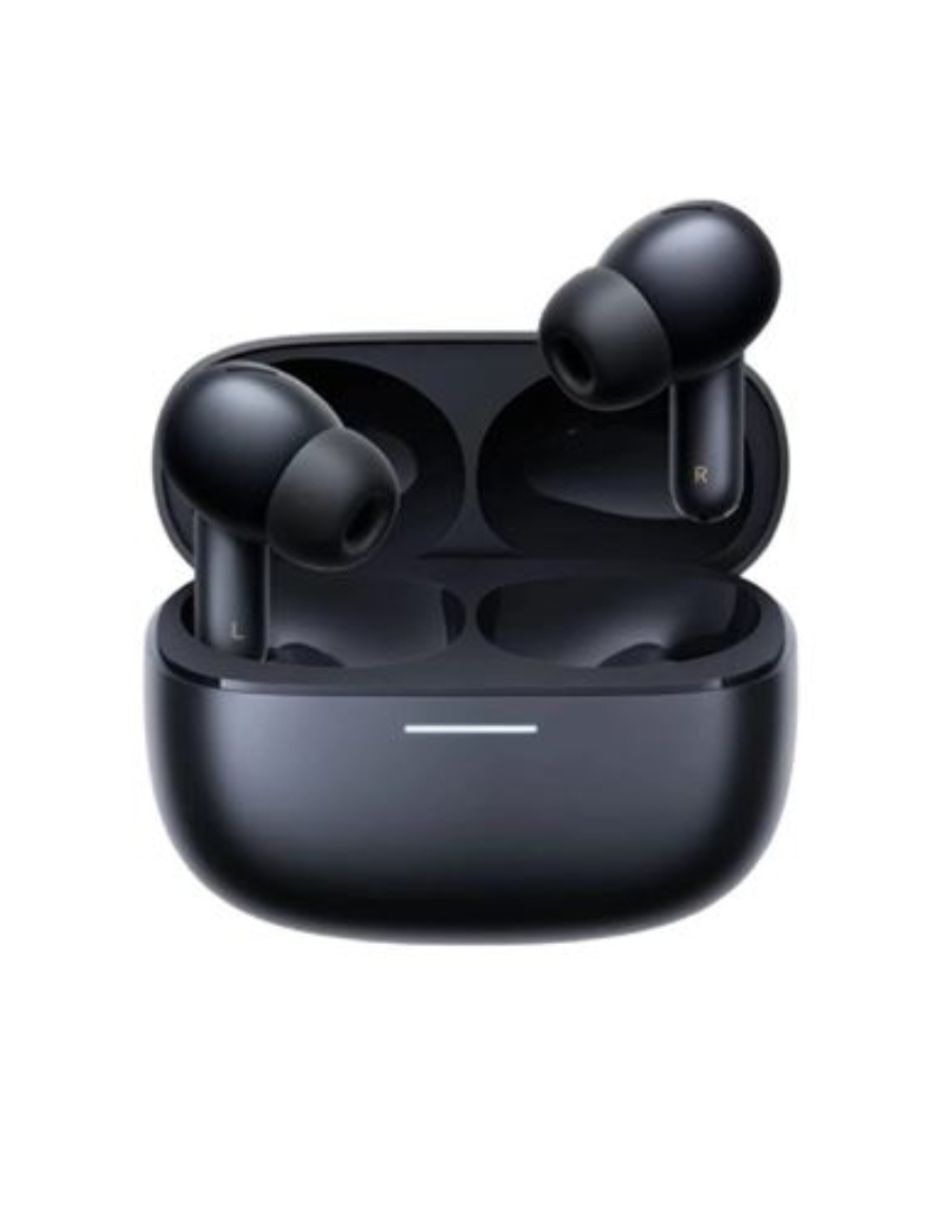Audífonos True Wireless Xiaomi Redmi Buds 6 Pro M2430E1 inalámbricos con cancelación de ruido