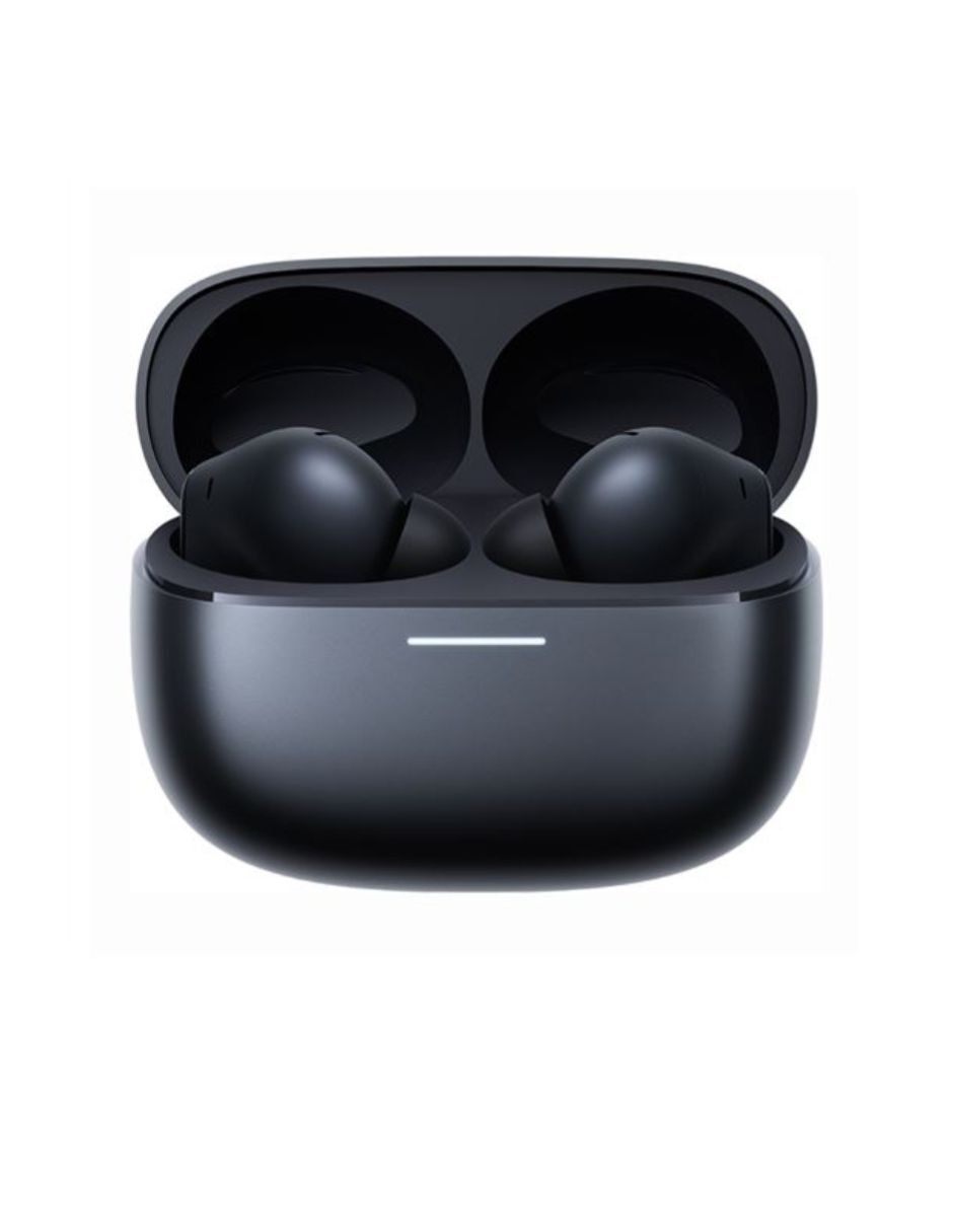 Audífonos True Wireless Xiaomi Redmi Buds 6 Pro M2430E1 inalámbricos con cancelación de ruido