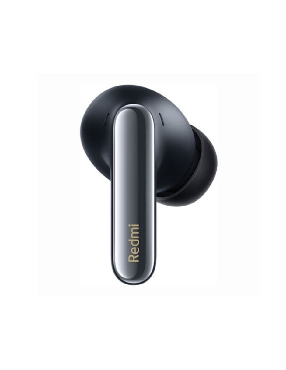 Audífonos True Wireless Xiaomi Redmi Buds 6 Pro M2430E1 inalámbricos con cancelación de ruido