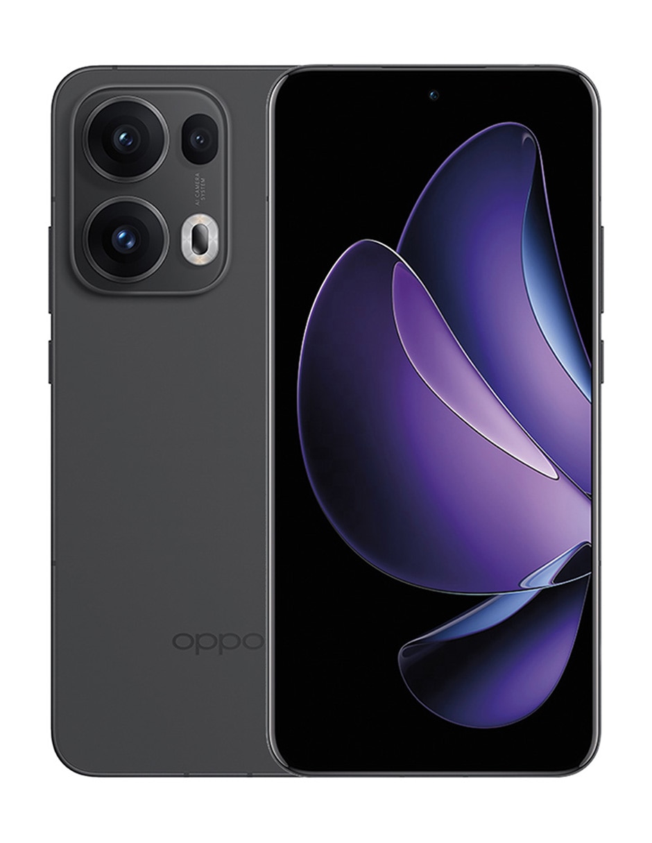 Reno13F AMOLED 6.6 pulgadas Telcel 2