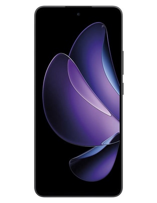 Reno13F AMOLED 6.6 pulgadas Telcel Reno13F AMOLED 6.6 pulgadas Telcel