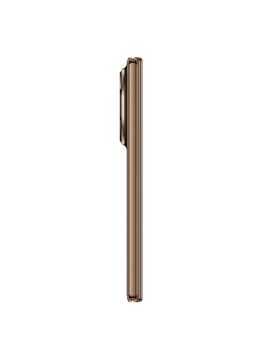 Mate Xt Ultimate Design OLED 6.4 pulgadas MVNO 5